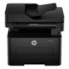 HP LaserJet MFP 351sdn Printer Scanner Copier