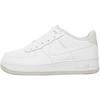 Air Force 1 'White Light Bone' GS CD6915-104