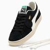 Puma Suede Charles F. Stead I 403700   01