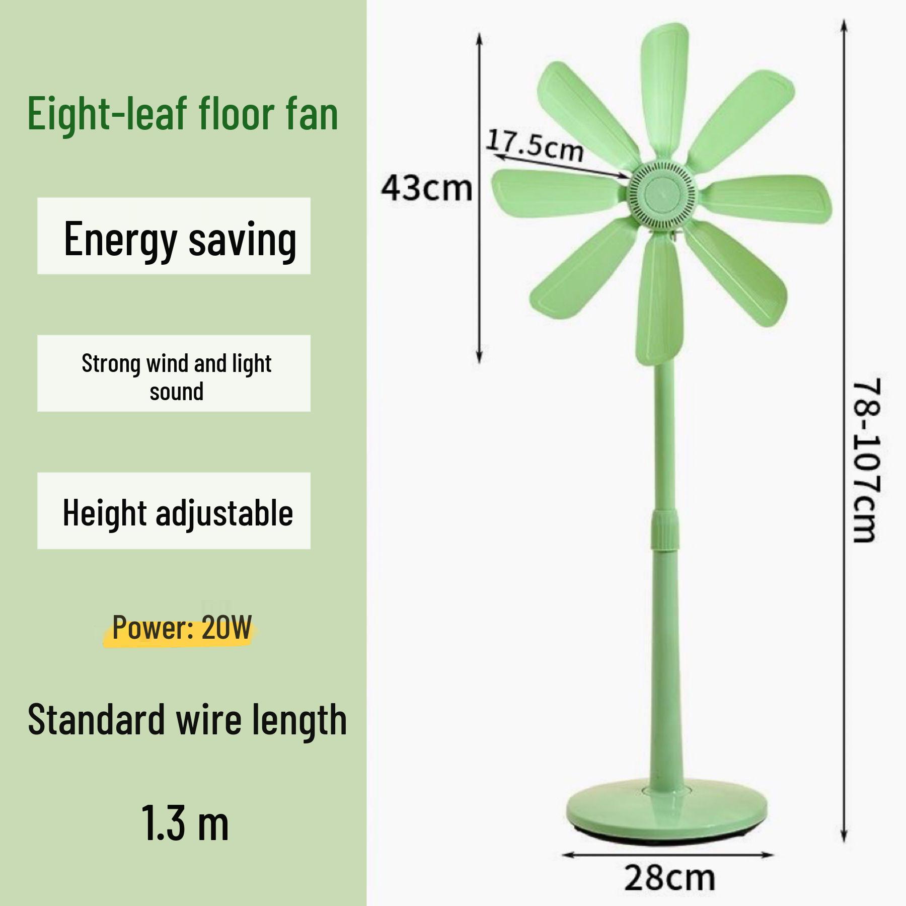 

Мини-вентилятор Camel с низким уровнем шума, энергосберегающий, с большим потоком воздуха, вертикальный, для дома, общежития и офиса Standard (includes 1.3m power line)