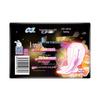 Sofy Sanitary Napkins