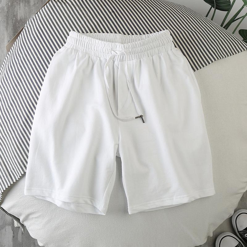 Men's Summer Sports Shorts: 3-Point, Beach, 4-Point, 5-Point