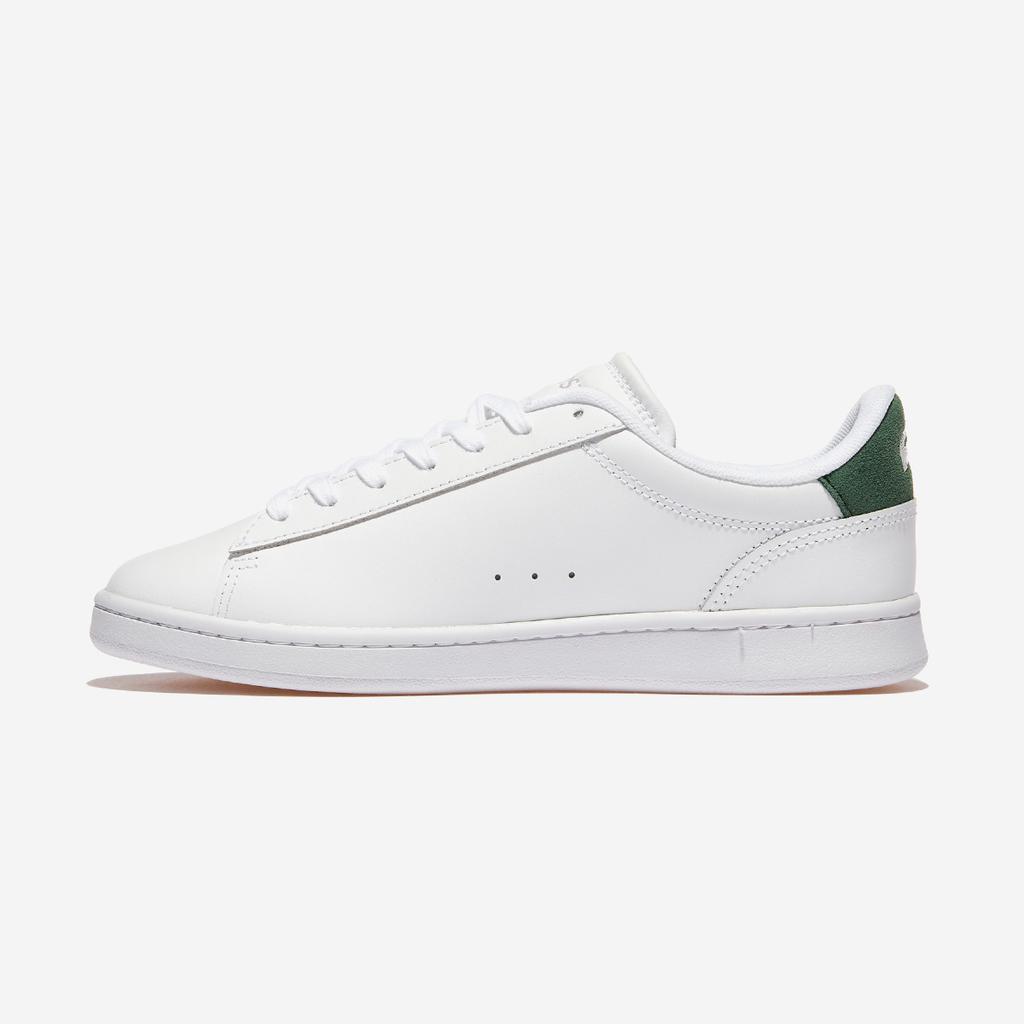 Lacoste Carnaby Set, 7-48SMA0011, 1010108523, Popular Korean Shoes
