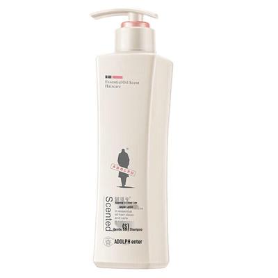 ADOLPH Silky Smooth Long-Lasting Fragrance Shampoo