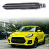 10pcs #05 Metal Key Blank Easy Install Car Keys Blade Portable MIT8 Key Car Styling for Vehicle Stable Performances
