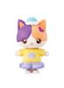 MegaHouse Snap Friends Marble Cat Clothing Store [Japan Toy Awards 2023 Action Toy Category Excellence Award] Ages 5 and up