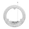 OPPLE LED Magnetic Ceiling Light Module