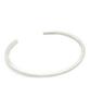 Oddcollet B-One Bracelet 002
