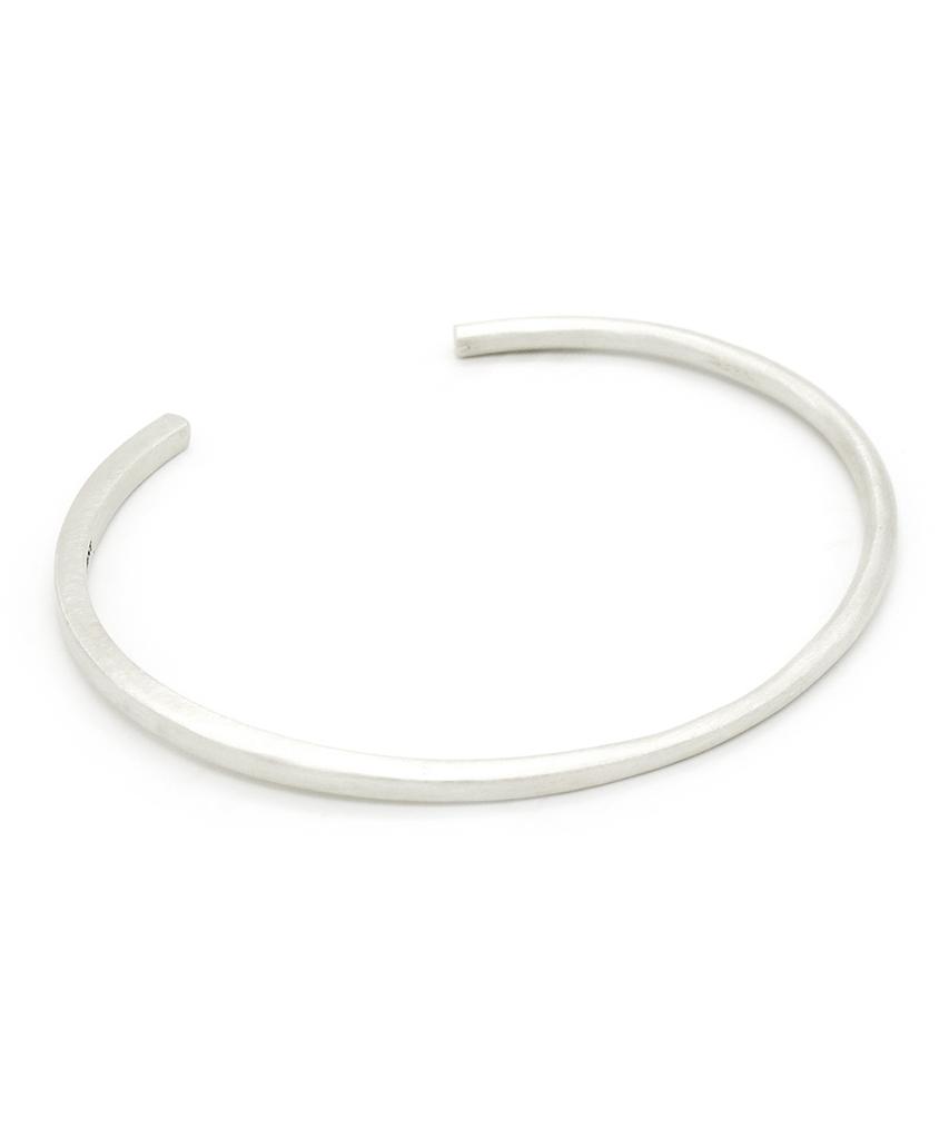 Oddcollet B-One Bracelet 002
