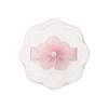 Wrapping JILL STUART Flower Couture Makeup Makeup Birthday Shopper Included [Gift Available] Puff, Tool, Puff, Sponge, Cosmetics, Gift,