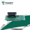 DIY modülleri – Elektronik Ürünler