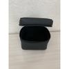 Used CHANEL Watch Case Accessory Case