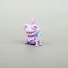 Monsters University Pvc Figure With Collectible Design For Fans