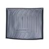 Durable Waterproof Eco-friendly TPE Trunk Mat for 2024-2025 Geely Galaxy E5 Interior.