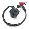 CDI Ignition Coil For Suzuki JR50 JR 50 1985-2006 50cc ATV Dirt Bike