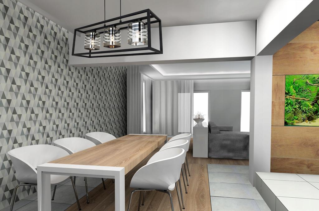 HANGING LAMP CAGE ELEGANT GLASS SHADE
