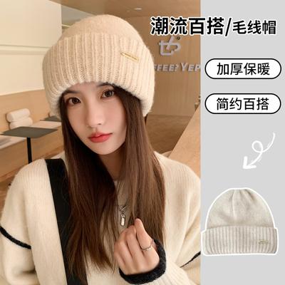 Chapéus e gorros – Gorros