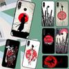 Telefon kapları – Smartphone Bumper Kılıflar