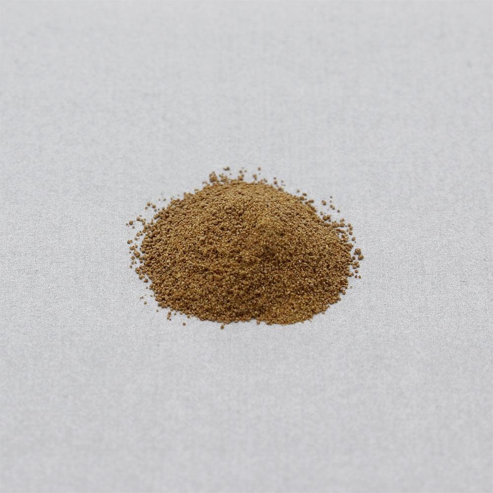 Taisho Kampo Stomach Medicine 4 Chinese medicine Indications: Indigestion, stomach discomfort, gastritis, stomach pain, belching, loss of appetite, ab