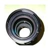 Used Hasselblad Carl Zeiss Sonnar T*150mmf4