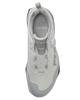 [Ping Apparel] Golf shoes (spike type, dial type)  Men's  621-5992201 030White x White 28.0 cm