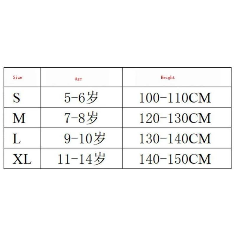 Halloween/Carnival Kids Vampire Bat Cosplay Costume Boy Girl Anime Superhero Hooded Party Suit Vestidos De Fiesta