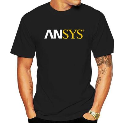 Koszulki i topy – T-shirty i koszulki
