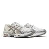 Women's Gel Nimbus 9 White Oatmeal 1202A278-104