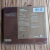 [USED] Robert Casados 2CD