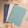 MDNG Large Food-Grade Silicone Kneading Mat