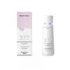 VTS 377 Whitening Essence Water