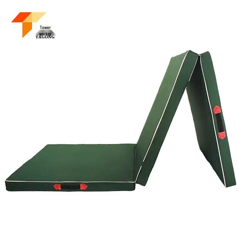 Ta Gong Outdoor & Fitness Essentials 180x60x5cm