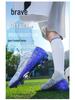 Unisex Youth Professional Long Spike Football Shoes