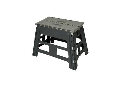 Plastmöbler – Plaststolar