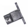Manifold Absolute Pressure MAP Sensor For Toyota Land Cruiser Hilux 89421-0