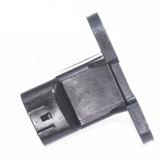 Manifold Absolute Pressure MAP Sensor For Toyota Land Cruiser Hilux 89421-0