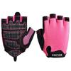 Summer Outdoor Cycling Gloves