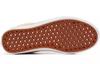 Men's Sneakers Vans ComfyCush Old Skool sneakers