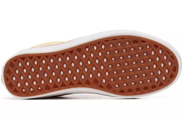 Men's Sneakers Vans ComfyCush Old Skool sneakers