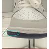 Pre-owned Nike Dunk DV0831-111-P26085662827415