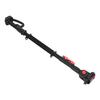 Electric Chain Saw Telescopic Rod Fit for BL1830B BL1840B BL1850B BL1860B BL1815 Batteries Pruning