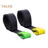 Baseball Swing Trainer Bands Elastic Baseball Softball Hitting Resistance Band Batting Training Equipment for Improving Arm Strength