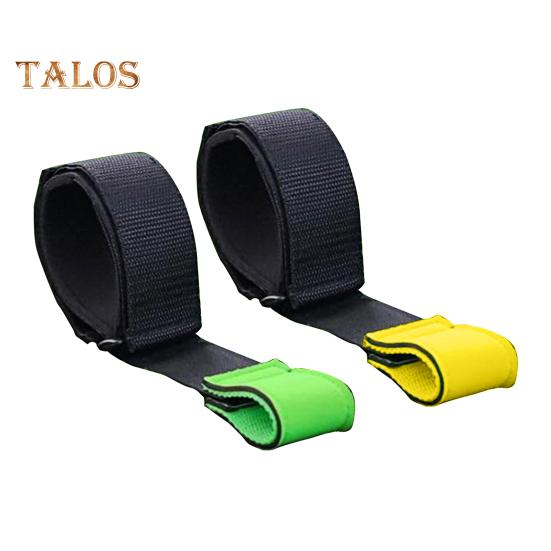 Baseball Swing Trainer Bands Elastic Baseball Softball Hitting Resistance Band Batting Training Equipment for Improving Arm Strength