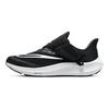Nike Air Zoom Pegasus 39 FlyEase 'Black White' Sneakers DJ7381-001