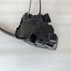 Rear Door Lock Latch for Hyundai Sonata 9 (2015-2019)
