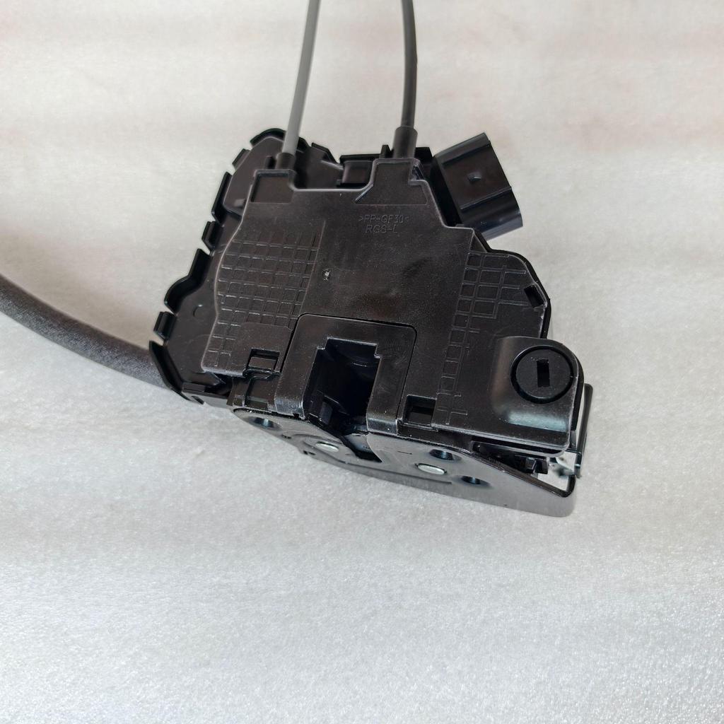 Rear Door Lock Latch for Hyundai Sonata 9 (2015-2019)
