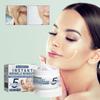 Contorno occhi – Creme
