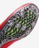 FZ9662-600 Nike Superfly Elite 2 Bright Crimson Lime Blast Mint Foam (Men's)
