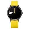Men's Waterproof Luminous Running Alarm Clock Watch