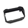 Easy Installation Dashboard Cover ABS Construction High Protection Instrument Cluster Fit Suitable for 450MT